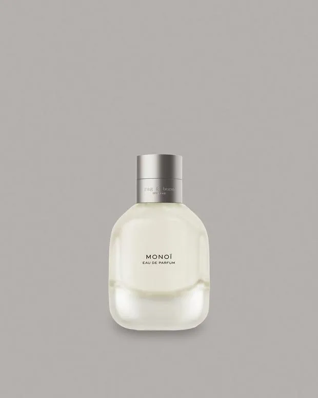 WomenMen Fragrance Rag and Bone Monoi 50ml No Color