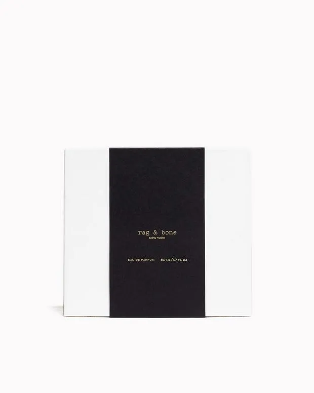 WomenMen Fragrance Rag and Bone Monoi 50ml No Color