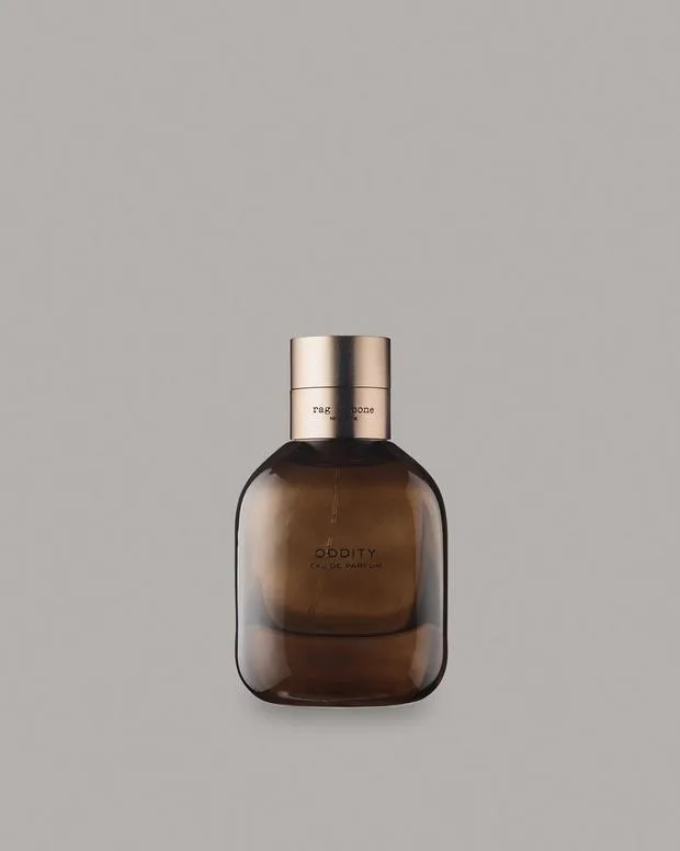 WomenMen Fragrance Rag and Bone Oddity 50ml No Color