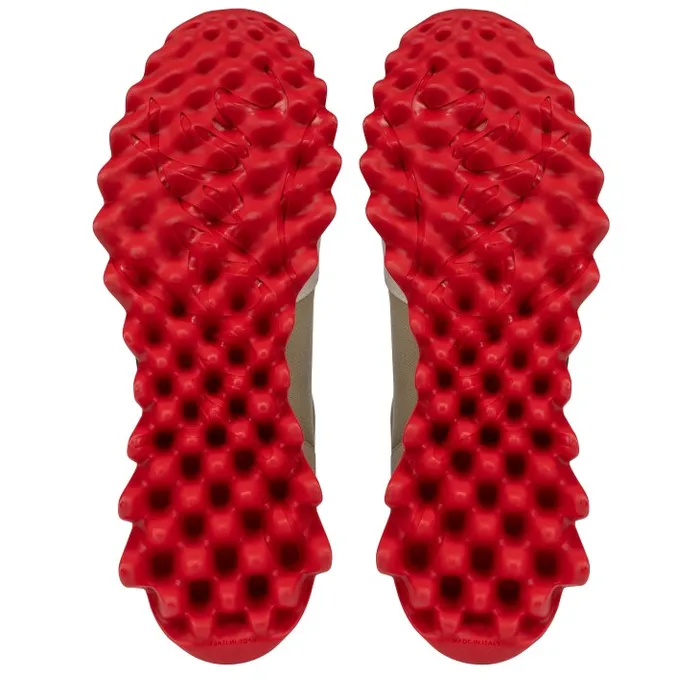 Women Nastroshark Sneakers 8211 Calf Leather And Cotton 8211 Saharienne Christian Louboutin Sneakers
