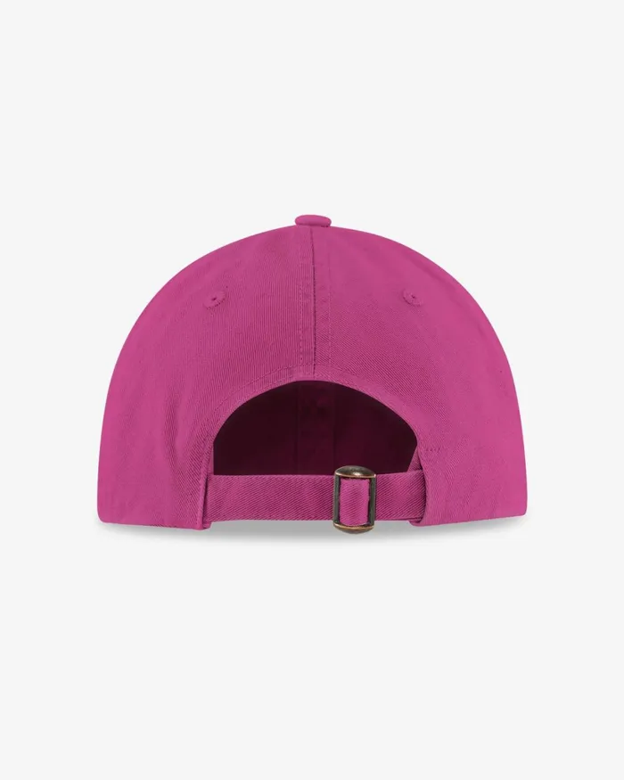 Women Organic Cotton Cap Faded Black Colorful Standard Caps