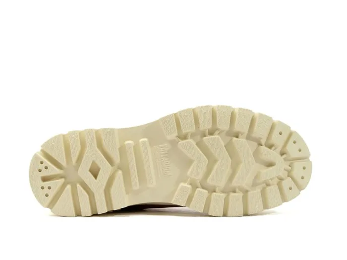 Women PALLASHOCK ORGANIC 2 Peru Archive PALLADIUM Boots Women PALLASHOCK ORGANIC 2 Peru Archive PALLADIUM Boots