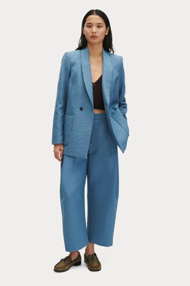 Women Pants Rachel Comey Crew Pant Black