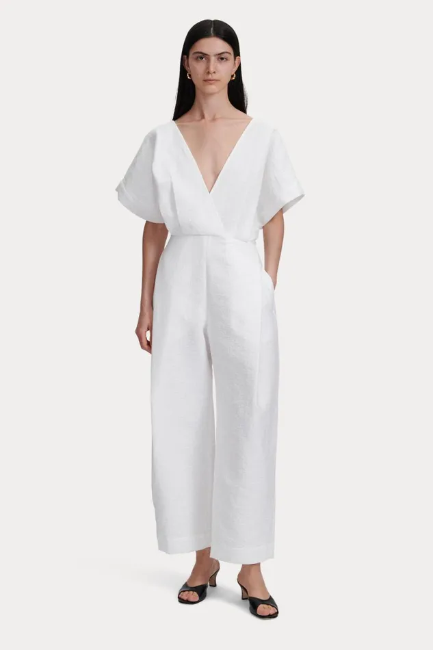 Women Pants Rachel Comey Crew Pant Black