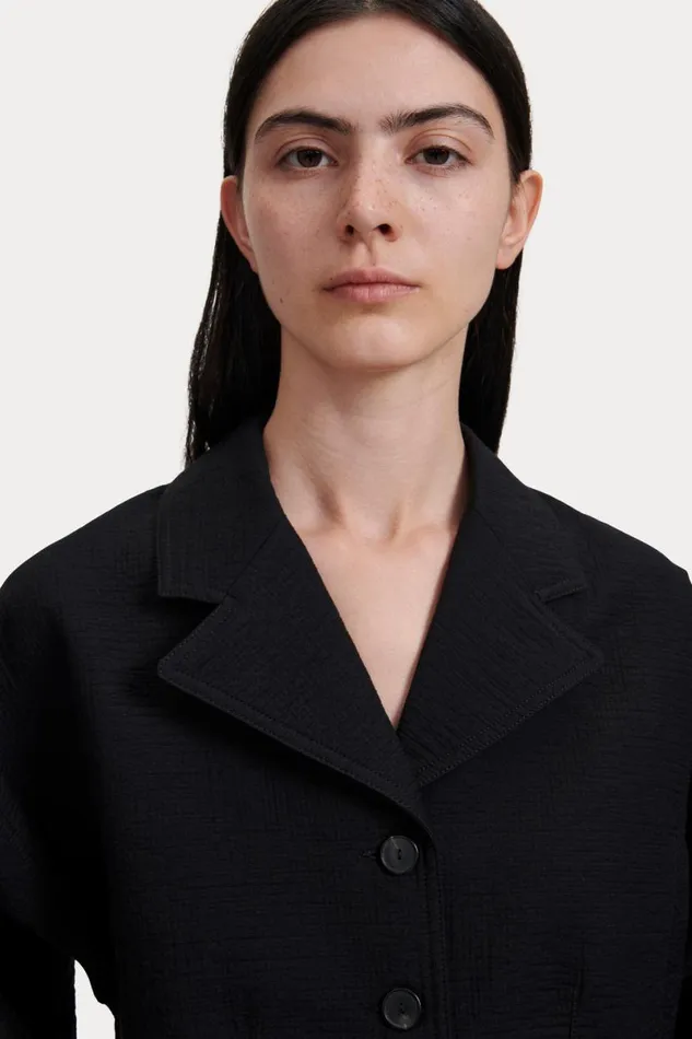 Women Pants Rachel Comey Crew Pant Black