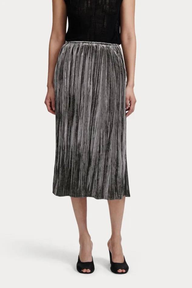 Women Pants Rachel Comey Sheen Pant Blush Women Pants Rachel Comey Sheen Pant Blush