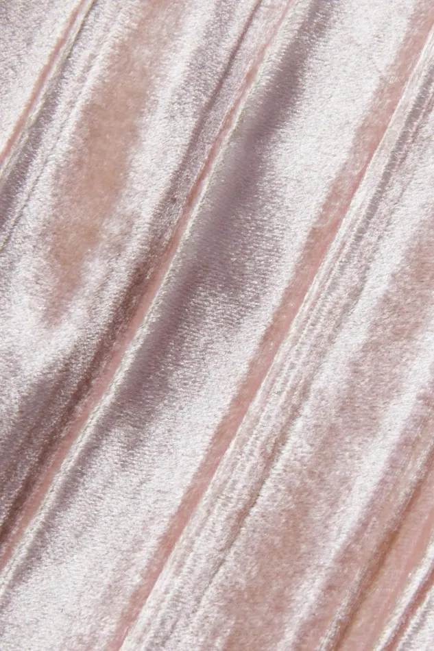 Women Pants Rachel Comey Sheen Pant Blush Women Pants Rachel Comey Sheen Pant Blush