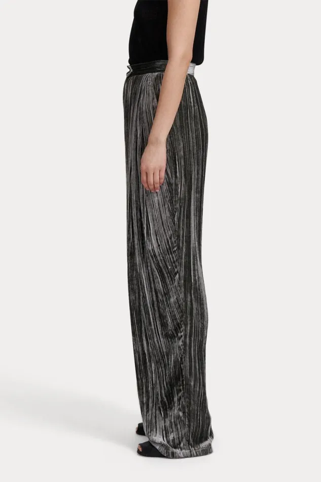 Women Pants Rachel Comey Sheen Pant Blush Women Pants Rachel Comey Sheen Pant Blush