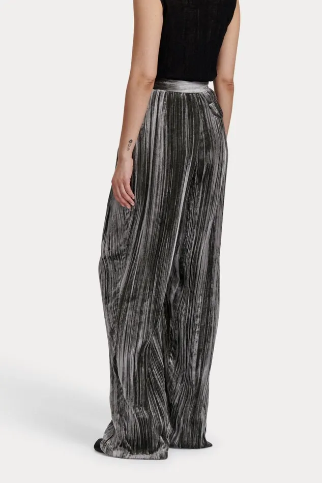 Women Pants Rachel Comey Sheen Pant Blush Women Pants Rachel Comey Sheen Pant Blush