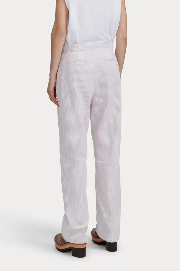 Women Pants Rachel Comey Solus Pant Lavender
