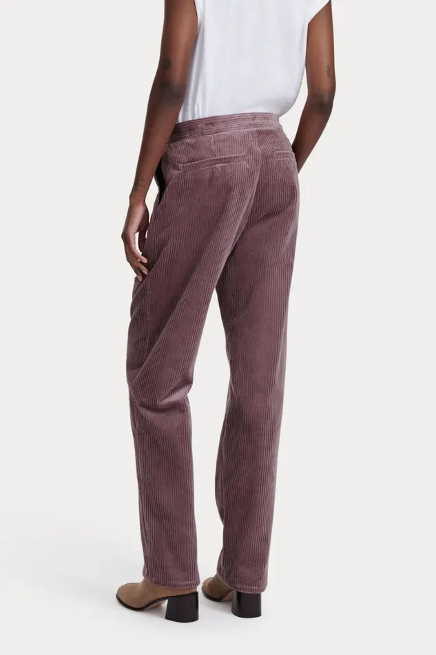Women Pants Rachel Comey Solus Pant Lavender