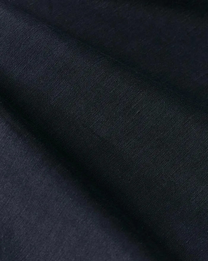 Women Pants Theory Treeca PullOn Pant In Good Linen Concord