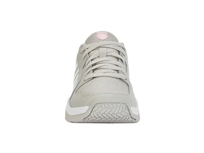 Women Pickleball KSwiss COURT EXPRESS PICKLEBALL Vapor Bluewhitecoral Blush