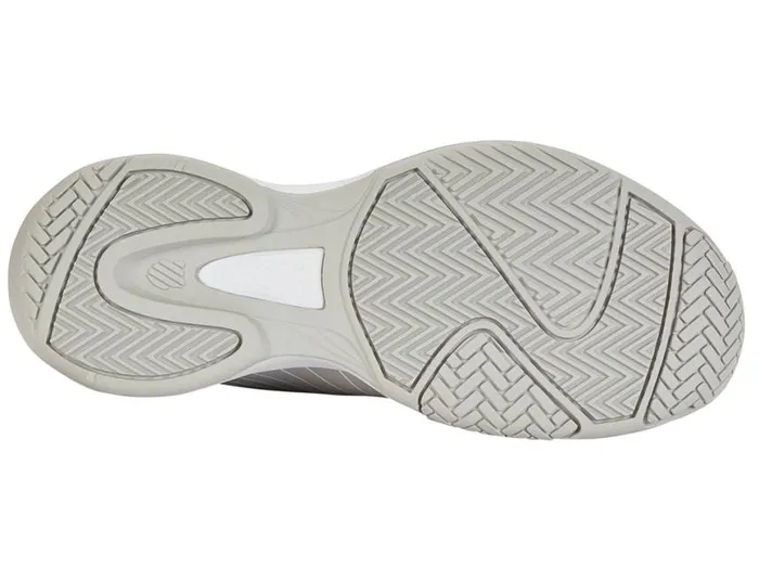 Women Pickleball KSwiss COURT EXPRESS PICKLEBALL Vapor Bluewhitecoral Blush