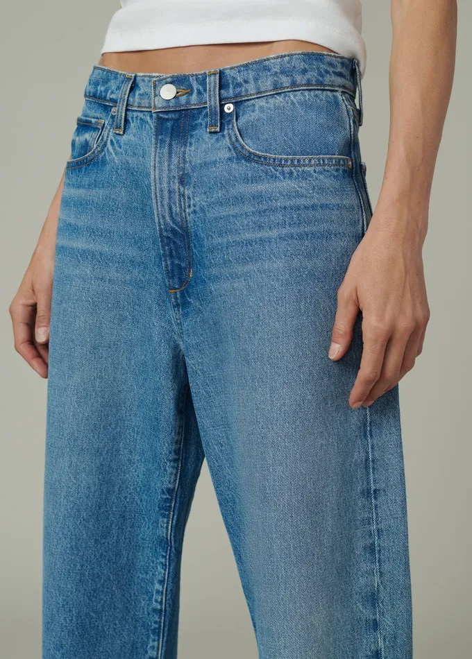 Women Relaxed Joe8217s Jeans THE RYAN Boundless