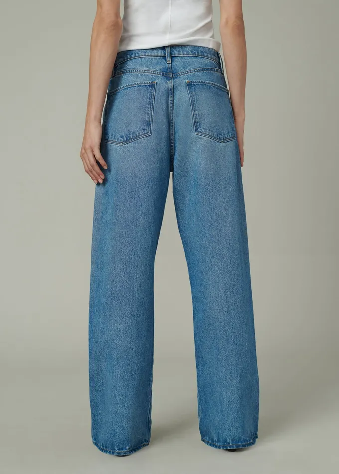 Women Relaxed Joe8217s Jeans THE RYAN Boundless