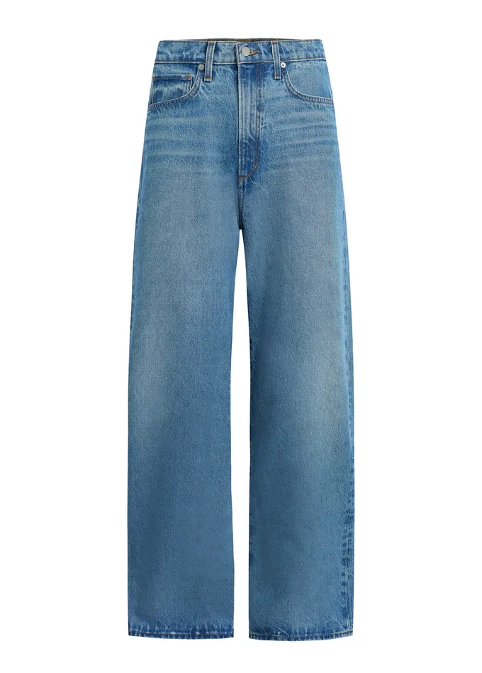 Women Relaxed Joe8217s Jeans THE RYAN Boundless