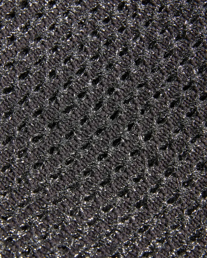 Women SALLYAN 8211 Metallic Detail Knitted Jacket Gunmetal Ted Baker Coats and Jackets Women SALLYAN 8211 Metallic Detail Knitted Jacket Gunmetal Ted Baker Coats and Jackets
