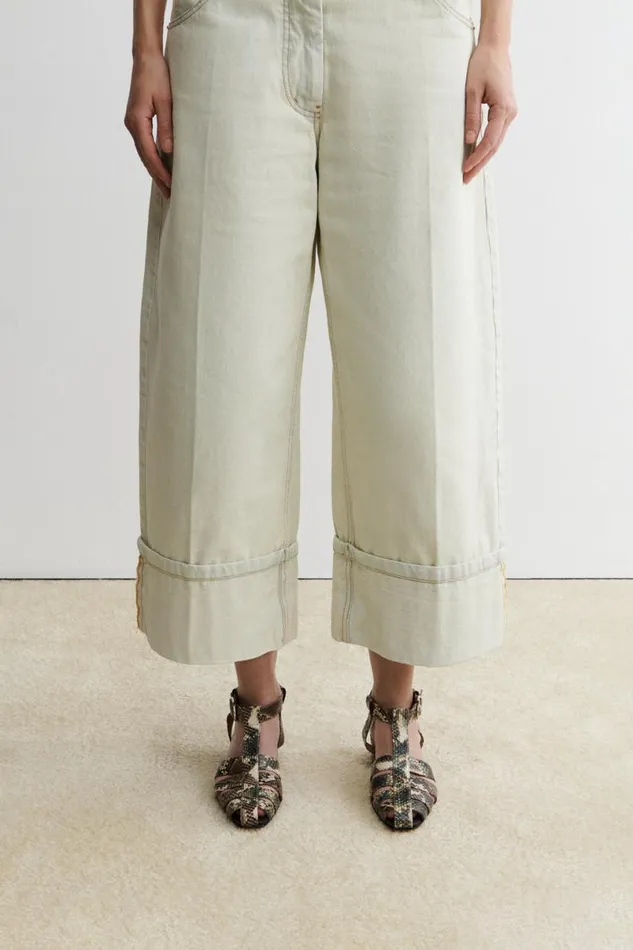 Women Sandals Rachel Comey Ridley Sandal Brown Multi Women Sandals Rachel Comey Ridley Sandal Brown Multi