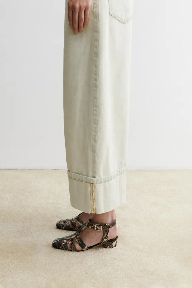 Women Sandals Rachel Comey Ridley Sandal Brown Multi Women Sandals Rachel Comey Ridley Sandal Brown Multi