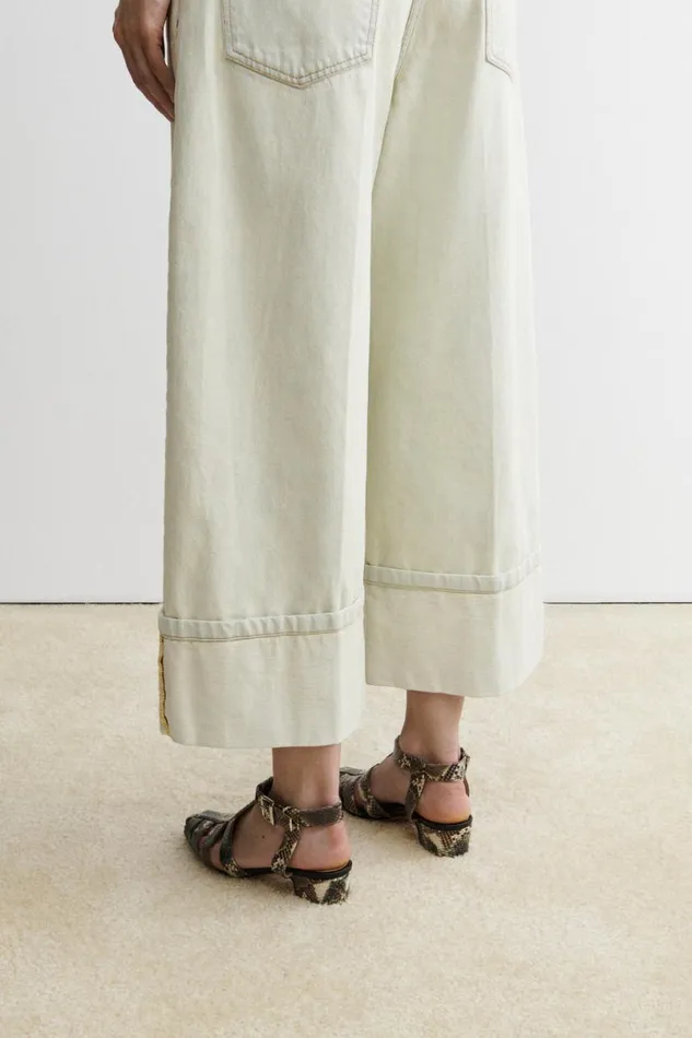 Women Sandals Rachel Comey Ridley Sandal Brown Multi Women Sandals Rachel Comey Ridley Sandal Brown Multi