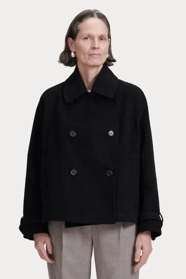 Women Skirts Shorts Rachel Comey Allen Skirt Black Women Skirts Shorts Rachel Comey Allen Skirt Black