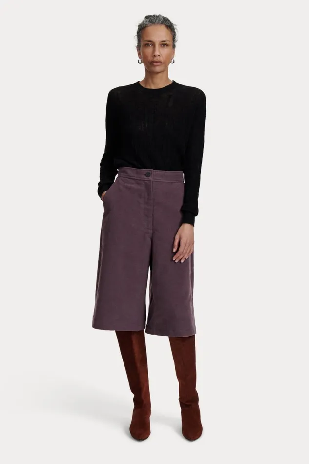 Women Skirts Shorts Rachel Comey Allen Skirt Black Women Skirts Shorts Rachel Comey Allen Skirt Black