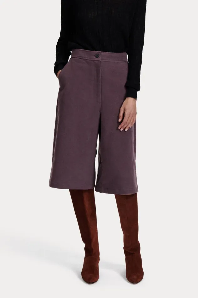 Women Skirts Shorts Rachel Comey Allen Skirt Black Women Skirts Shorts Rachel Comey Allen Skirt Black