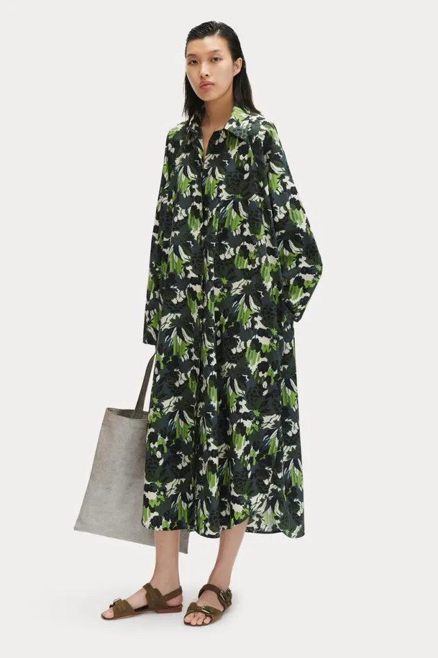 Women Skirts Shorts Rachel Comey Bindle Skirt Blue
