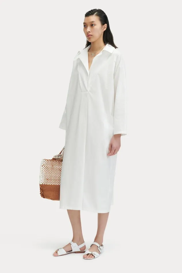 Women Skirts Shorts Rachel Comey Senda Skirt Black