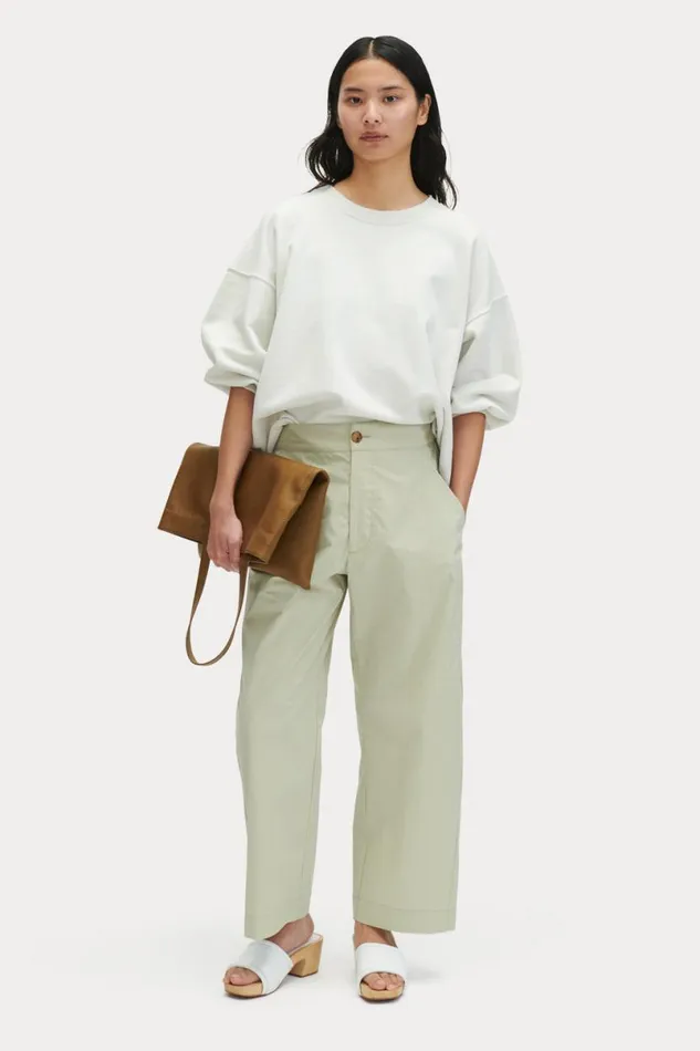 Women Skirts Shorts Rachel Comey Senda Skirt Black