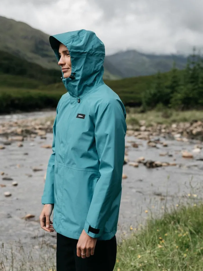 Women Skybird Waterproof Jacket Ocean Storm Finisterre Jackets Coats and Gilets Women Skybird Waterproof Jacket Ocean Storm Finisterre Jackets Coats and Gilets