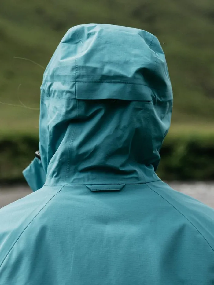 Women Skybird Waterproof Jacket Ocean Storm Finisterre Jackets Coats and Gilets Women Skybird Waterproof Jacket Ocean Storm Finisterre Jackets Coats and Gilets