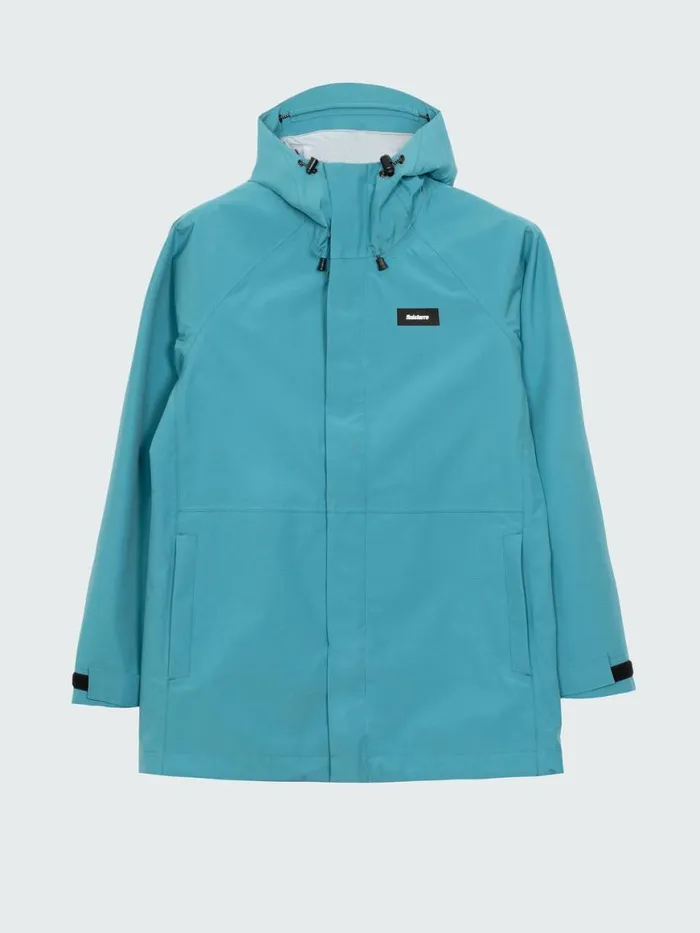 Women Skybird Waterproof Jacket Ocean Storm Finisterre Jackets Coats and Gilets Women Skybird Waterproof Jacket Ocean Storm Finisterre Jackets Coats and Gilets