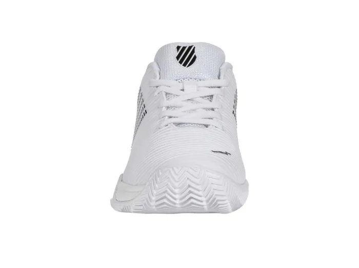 Women Tennis KSwiss HYPERCOURT EXPRESS 2 HB Whiteblack