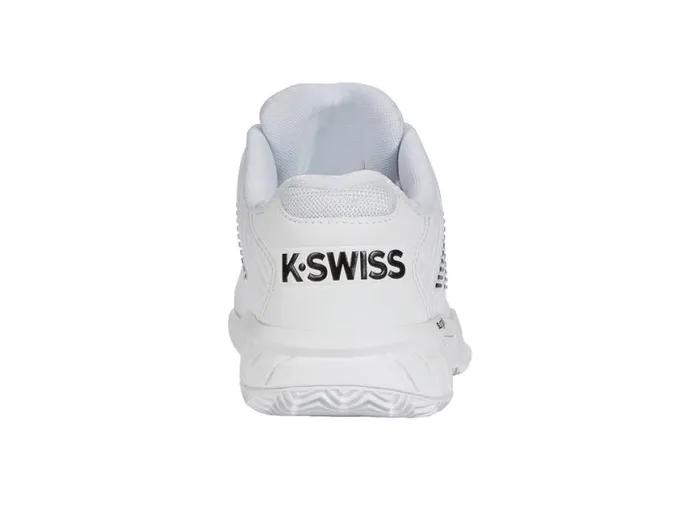 Women Tennis KSwiss HYPERCOURT EXPRESS 2 HB Whiteblack