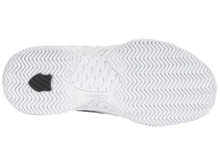 Women Tennis KSwiss HYPERCOURT EXPRESS 2 HB Whiteblack