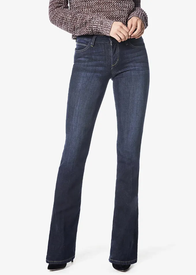 Women THE HONEY BOOTCUT Lyla Bootcut Joe8217s Jeans