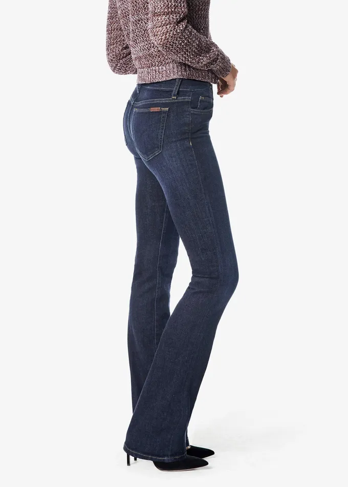 Women THE HONEY BOOTCUT Lyla Bootcut Joe8217s Jeans