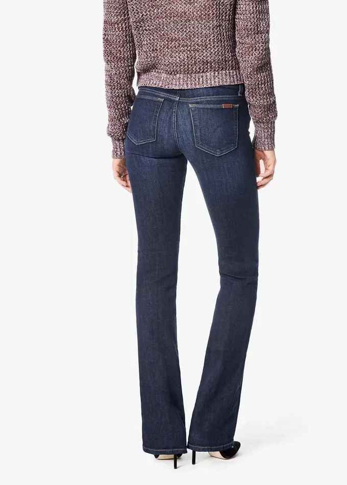 Women THE HONEY BOOTCUT Lyla Bootcut Joe8217s Jeans