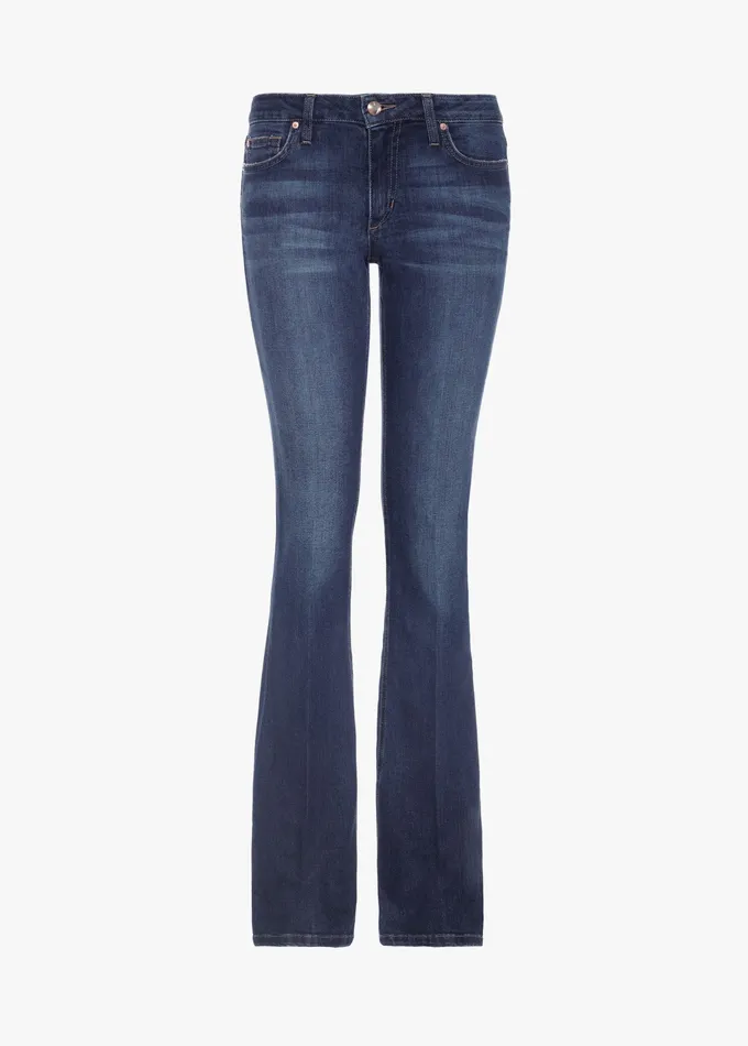 Women THE HONEY BOOTCUT Lyla Bootcut Joe8217s Jeans
