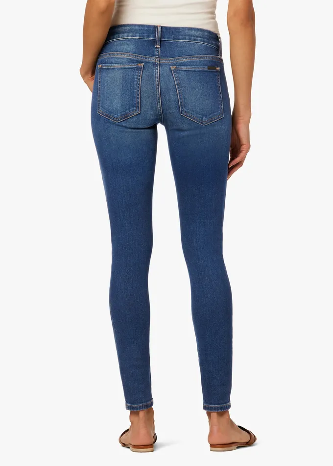 Women THE ICON Stephaney Skinny Joe8217s Jeans