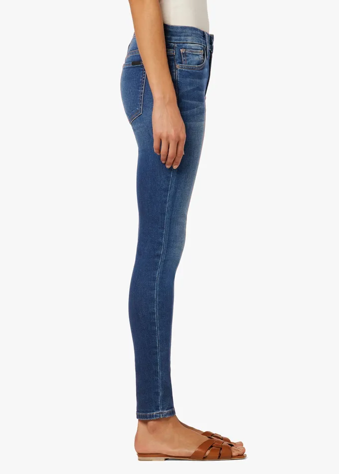 Women THE ICON Stephaney Skinny Joe8217s Jeans