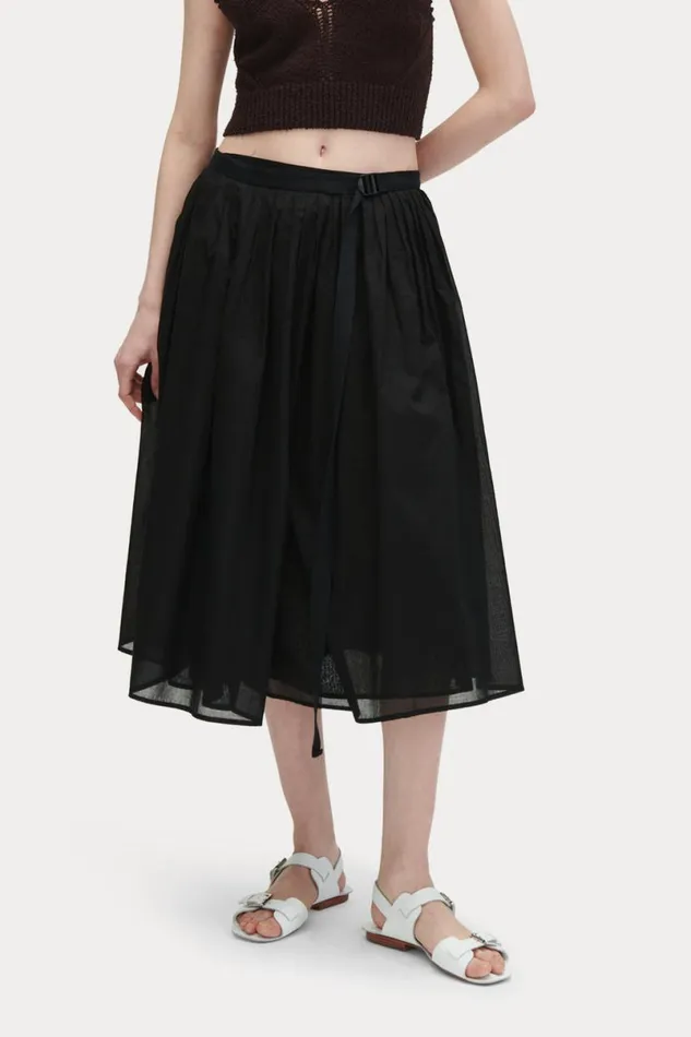 Women Tops Rachel Comey Becker Top Coral Women Tops Rachel Comey Becker Top Coral