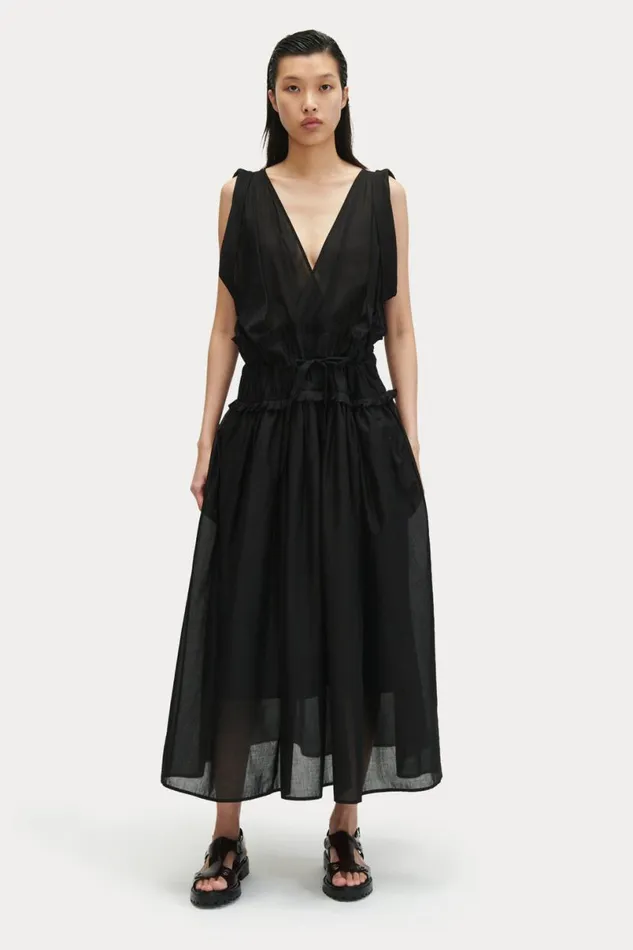 Women Tops Rachel Comey Becker Top Coral Women Tops Rachel Comey Becker Top Coral