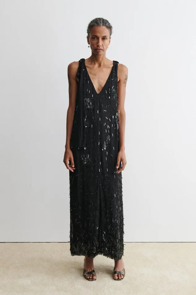 Women Tops Rachel Comey Delmara Top Coralblack Women Tops Rachel Comey Delmara Top Coralblack