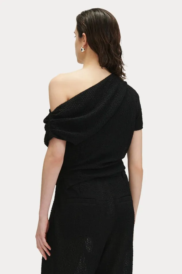 Women Tops Rachel Comey Doria Top Peach