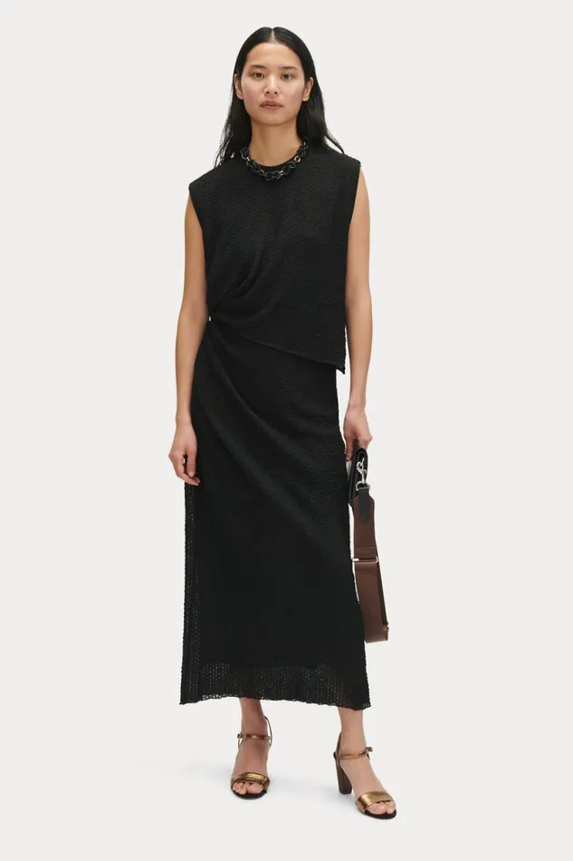 Women Tops Rachel Comey Doria Top Peach