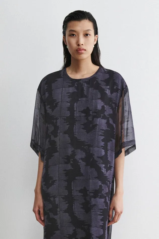 Women Tops Rachel Comey Pisano Top Mocha