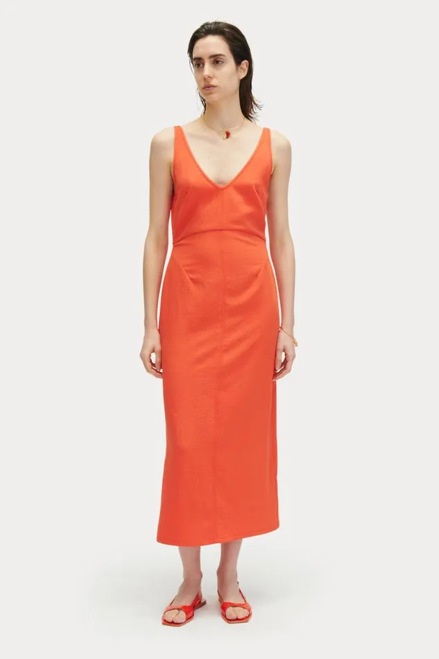 Women Tops Rachel Comey Prim Top White